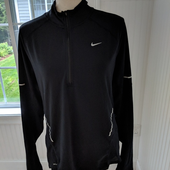 Nike Other - Nike Dri-FIT pullover